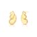 35921-brinco-tres-gotas-lisas-banho-ouro-18k-rosa-valverde-semijoias -2-